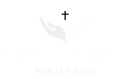 Love Of God Ministries